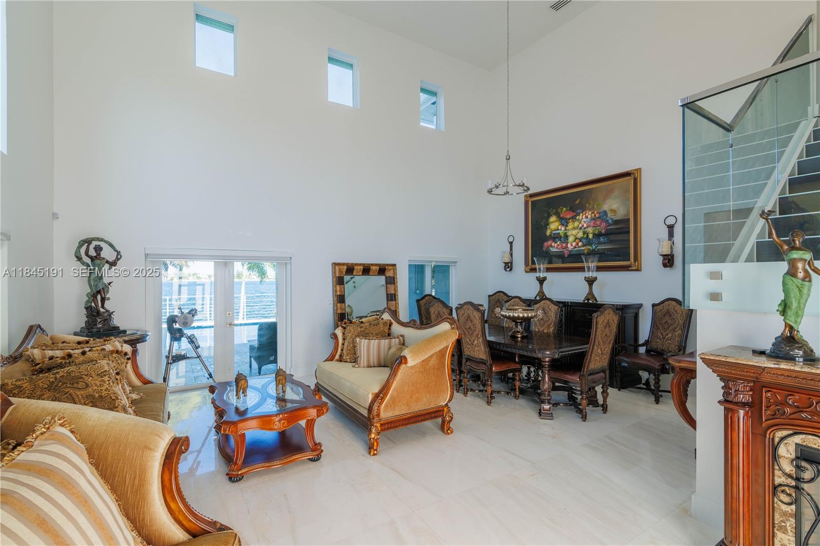 13731 SW 136th Place