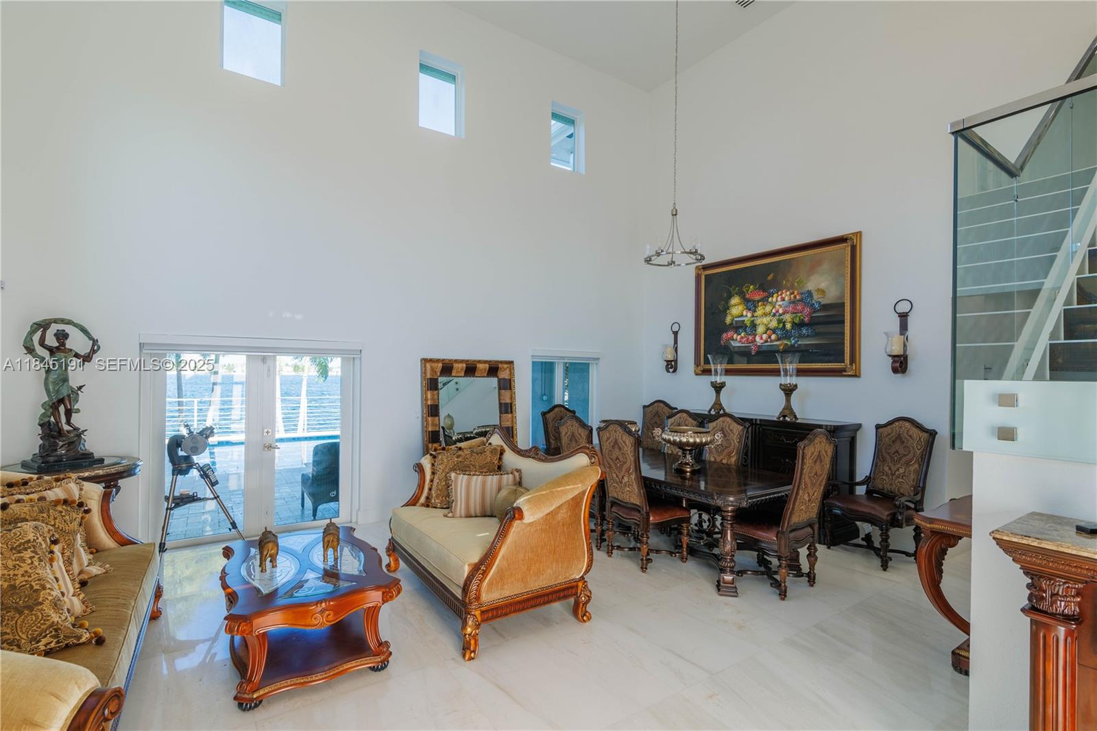 13731 SW 136th Place