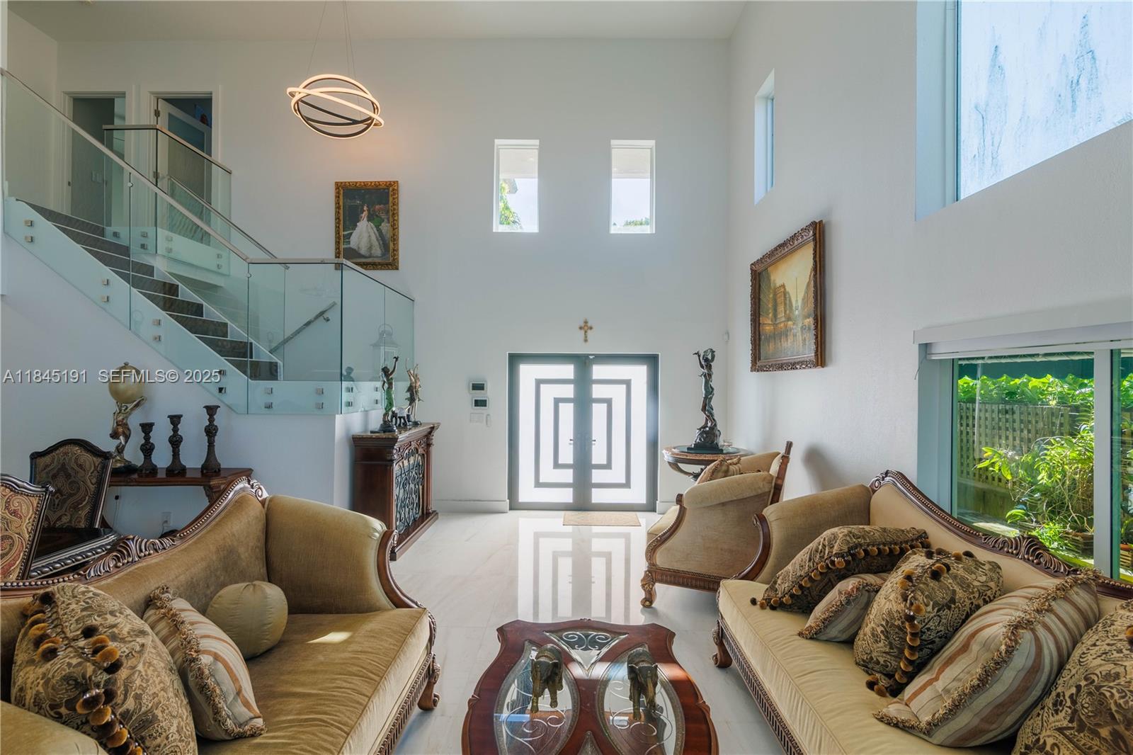 13731 SW 136th Place