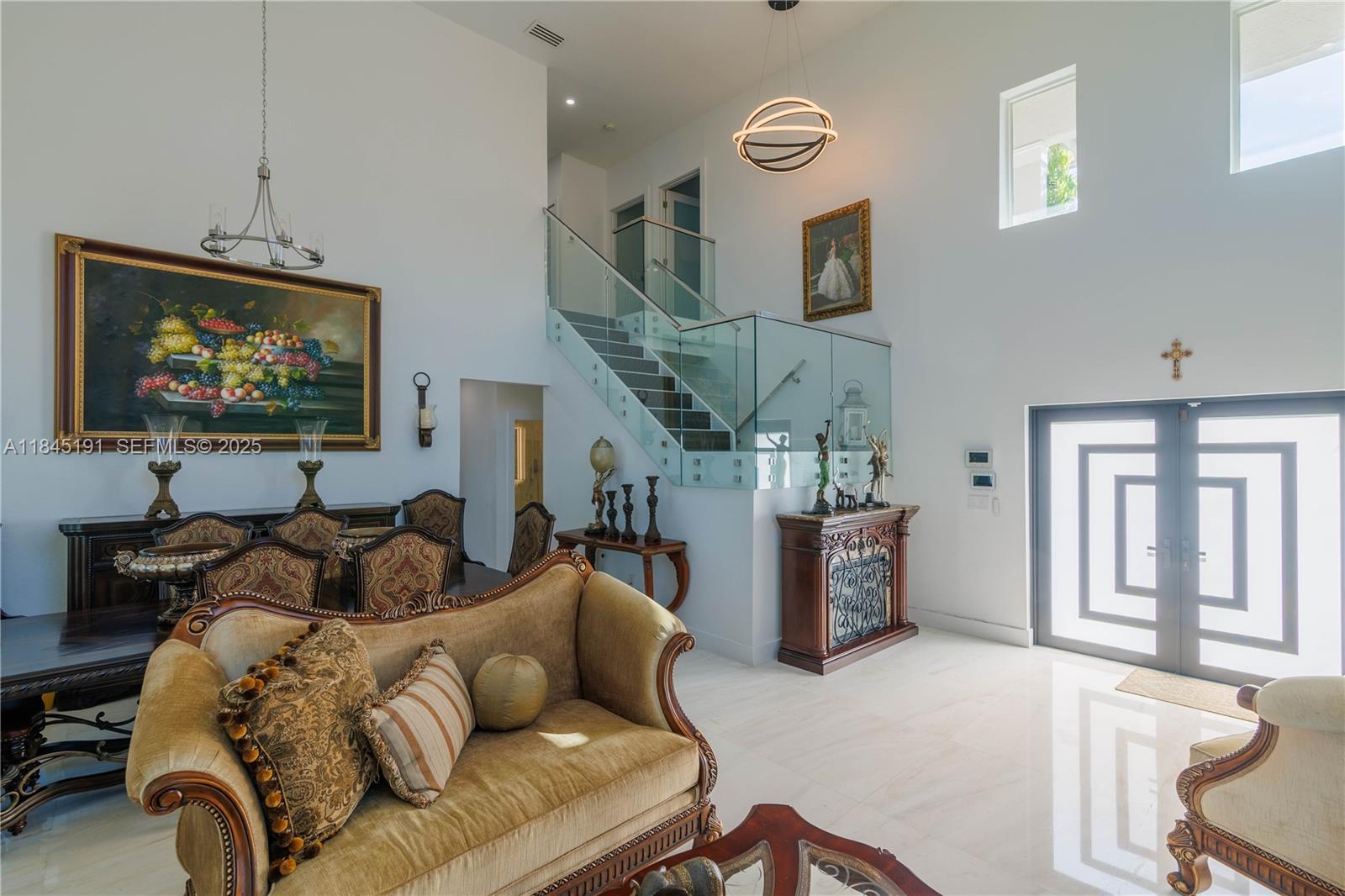 13731 SW 136th Place