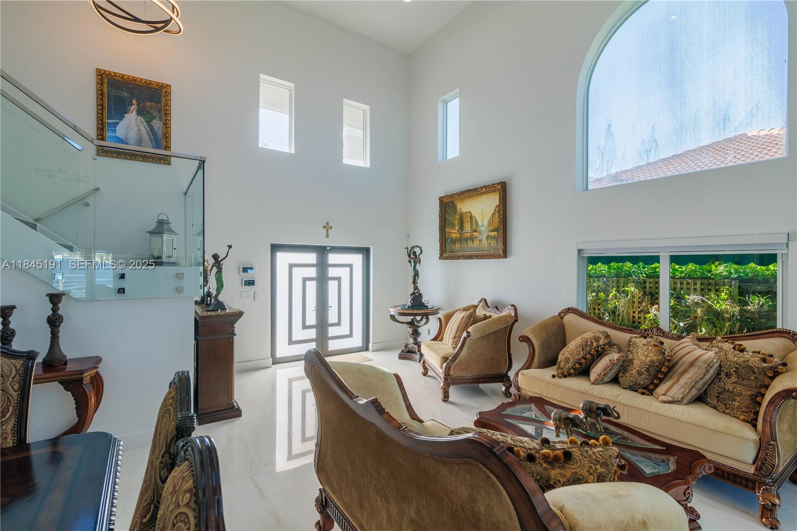 13731 SW 136th Place