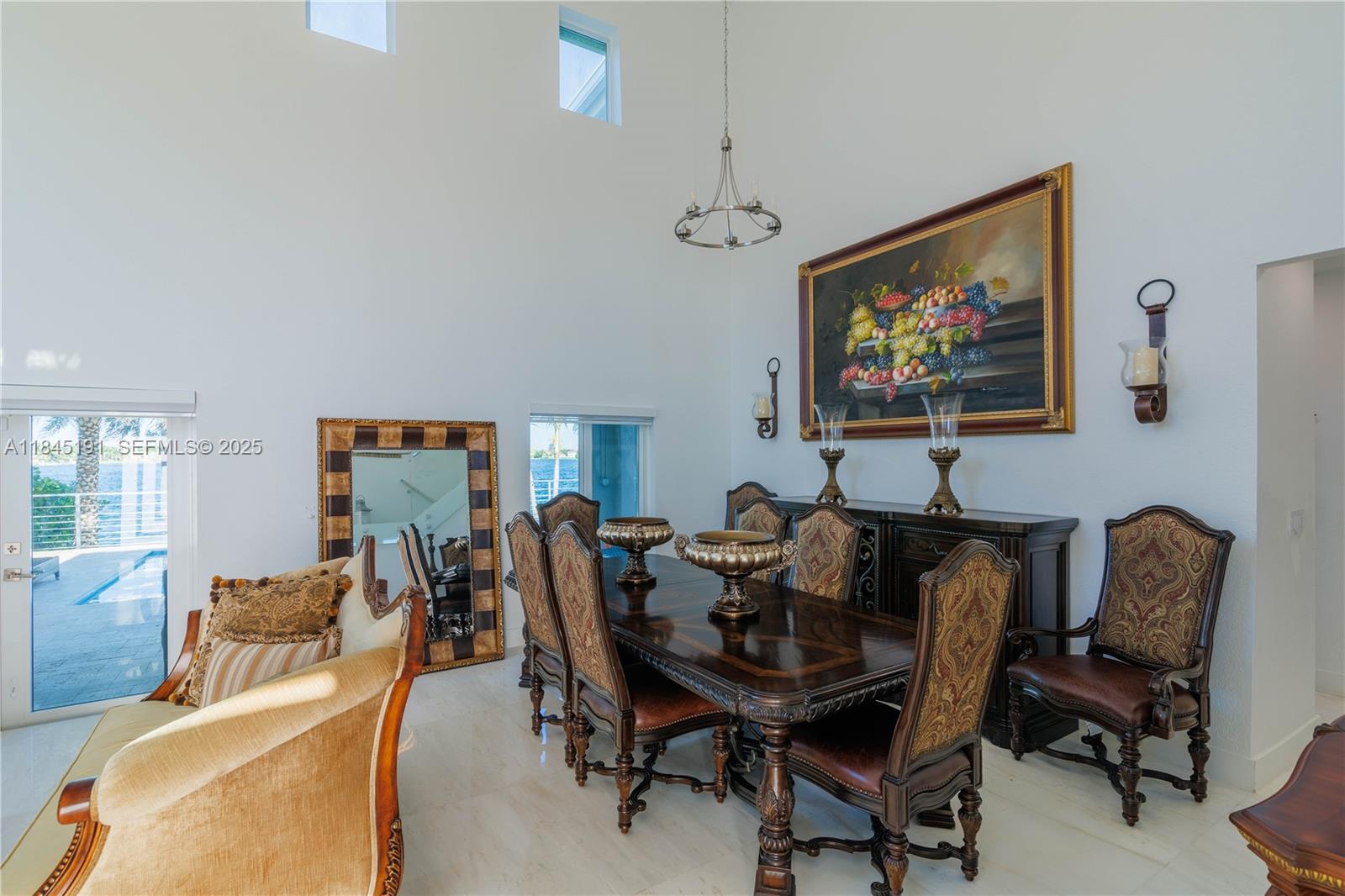 13731 SW 136th Place