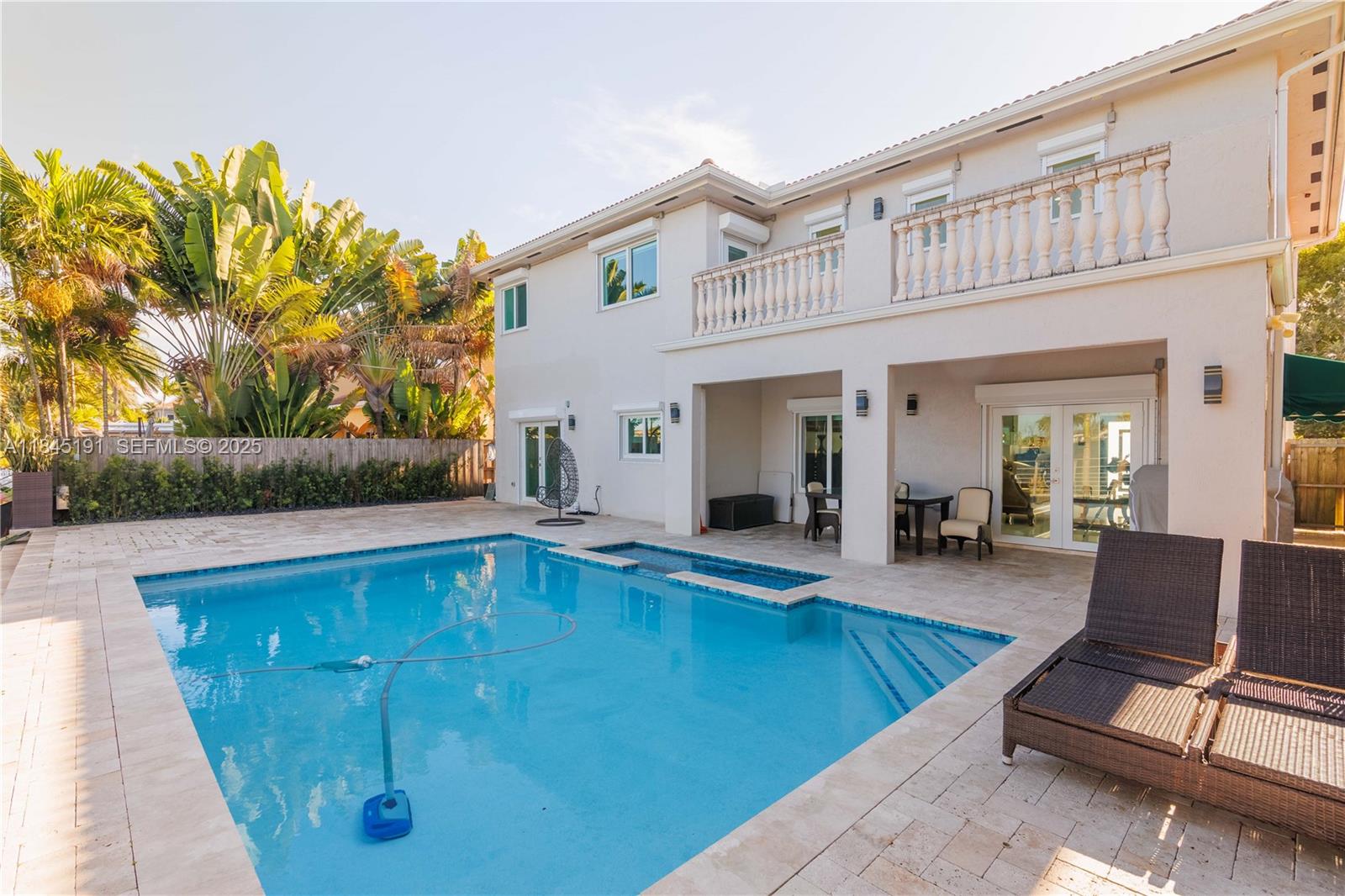 13731 SW 136th Place