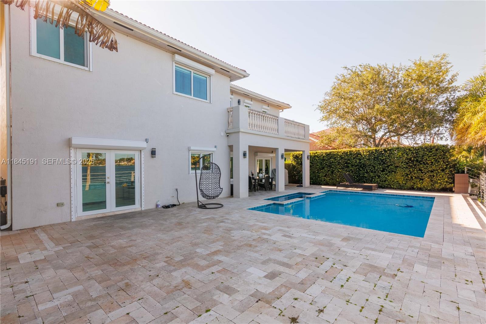 13731 SW 136th Place