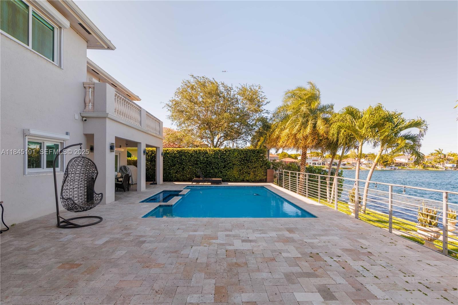 13731 SW 136th Place