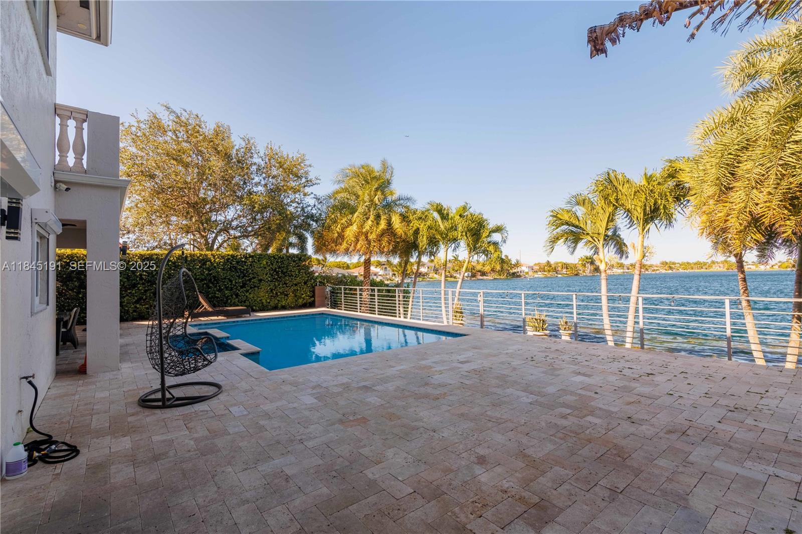 13731 SW 136th Place