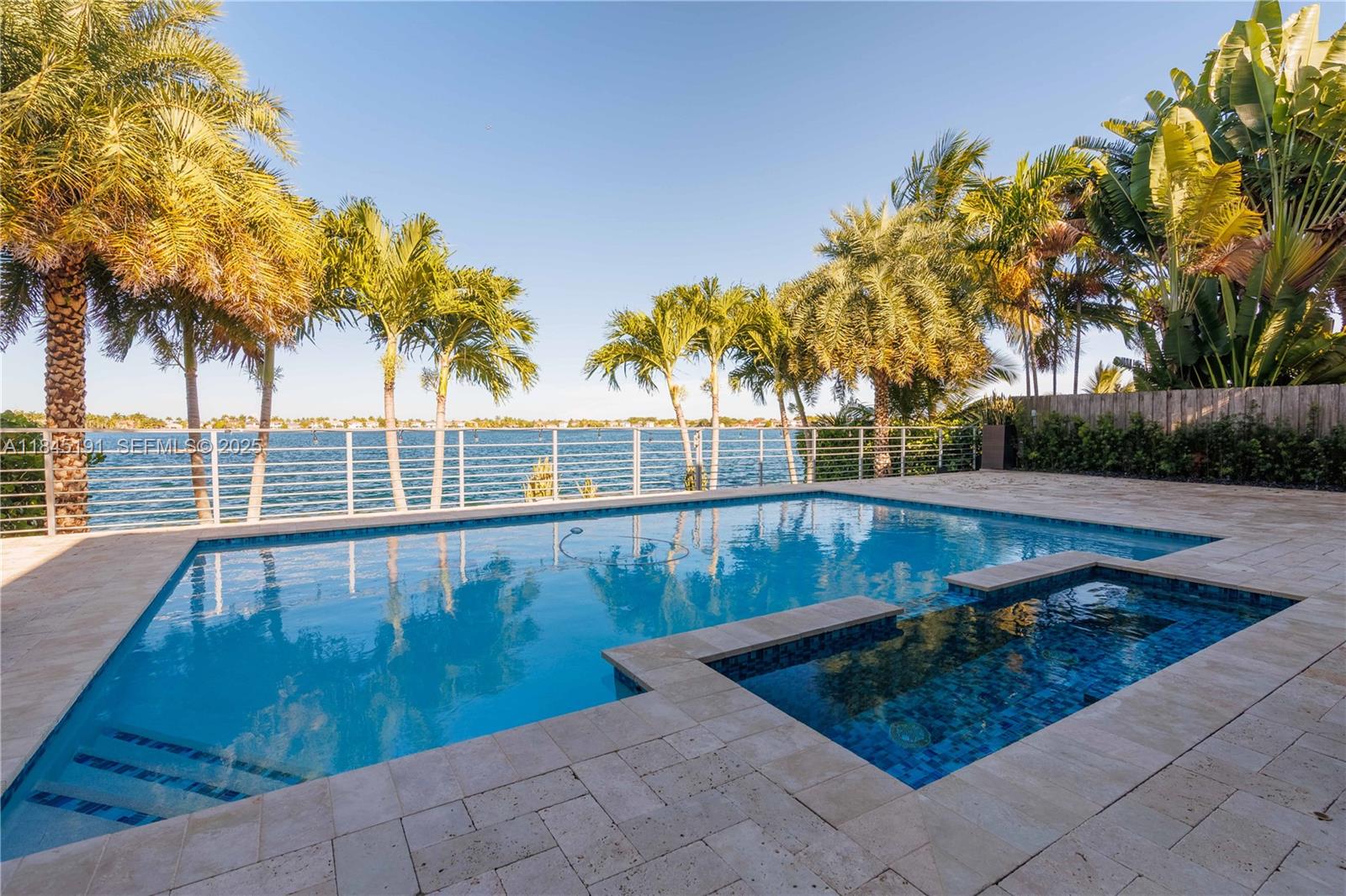 13731 SW 136th Place