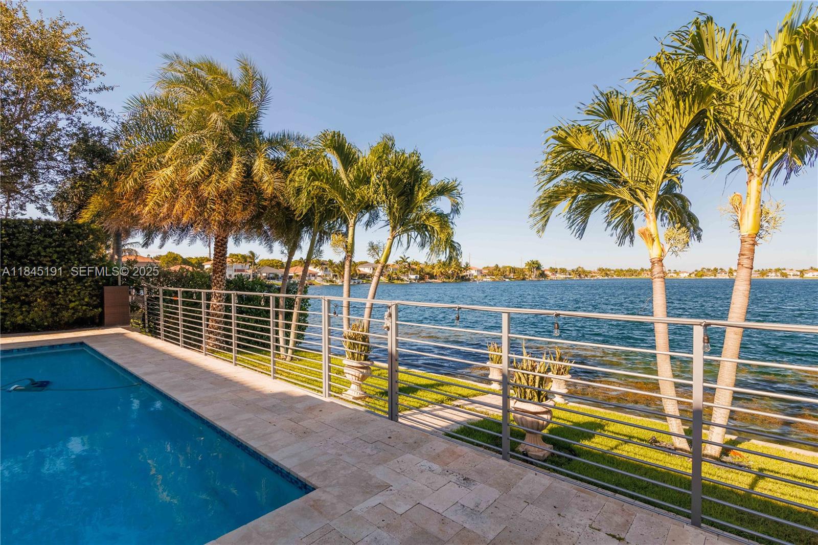 13731 SW 136th Place