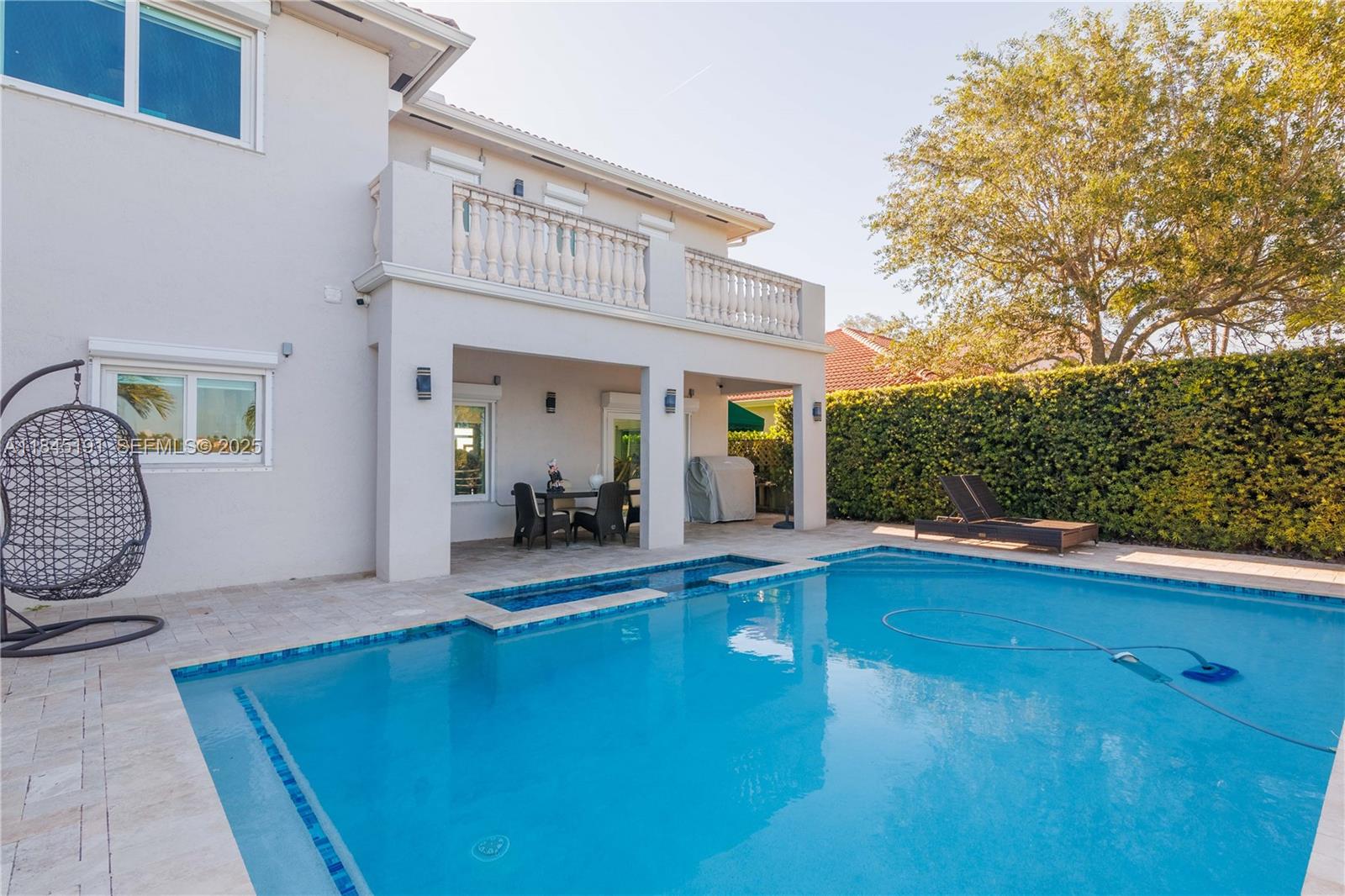 13731 SW 136th Place