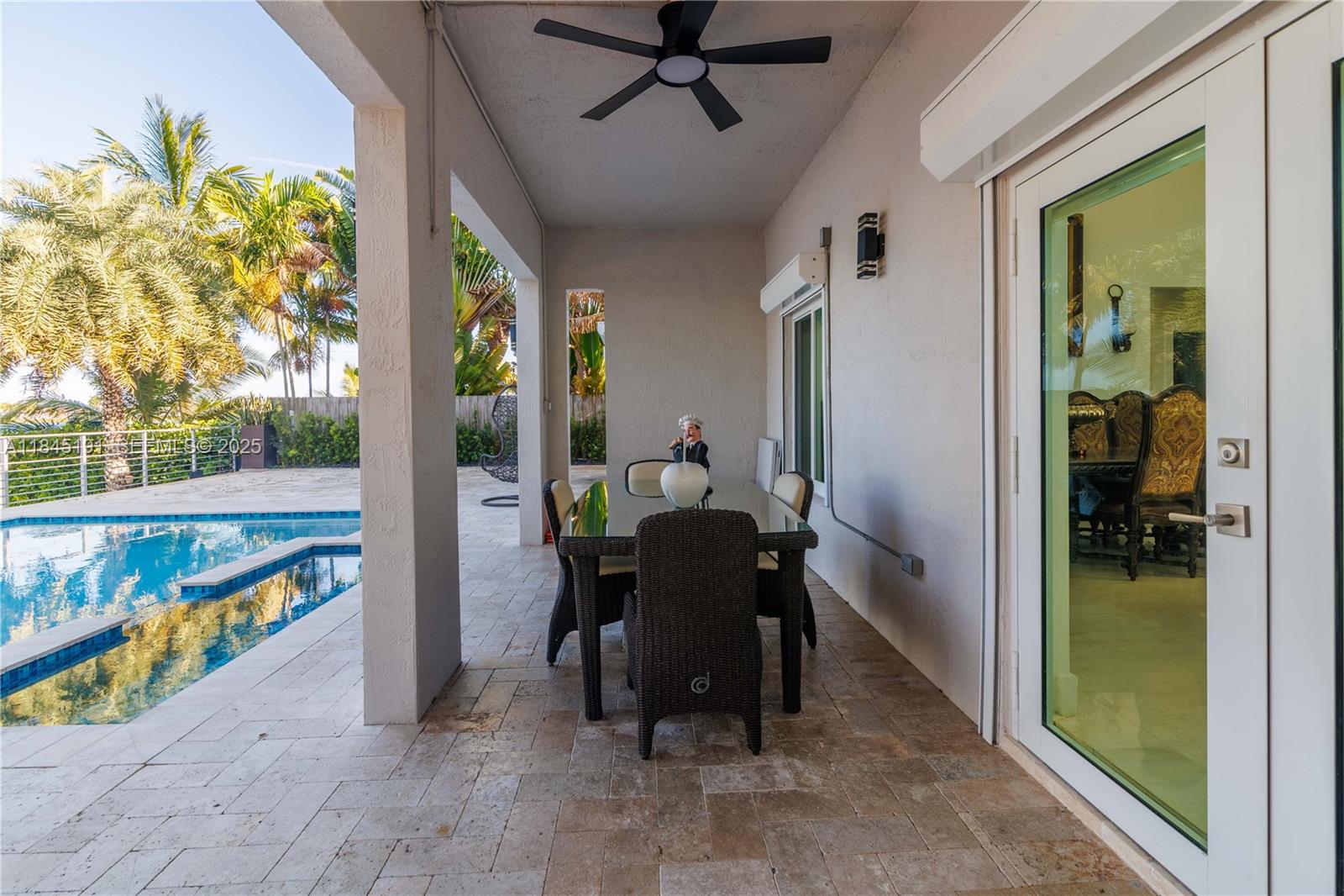 13731 SW 136th Place