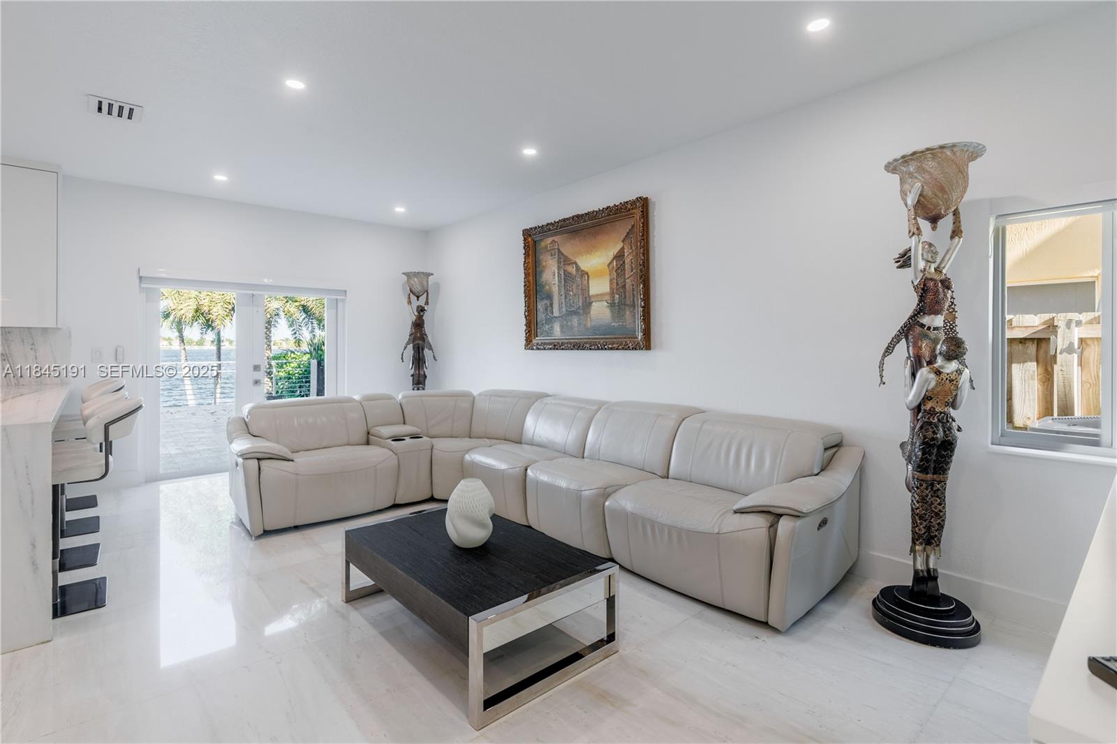 13731 SW 136th Place
