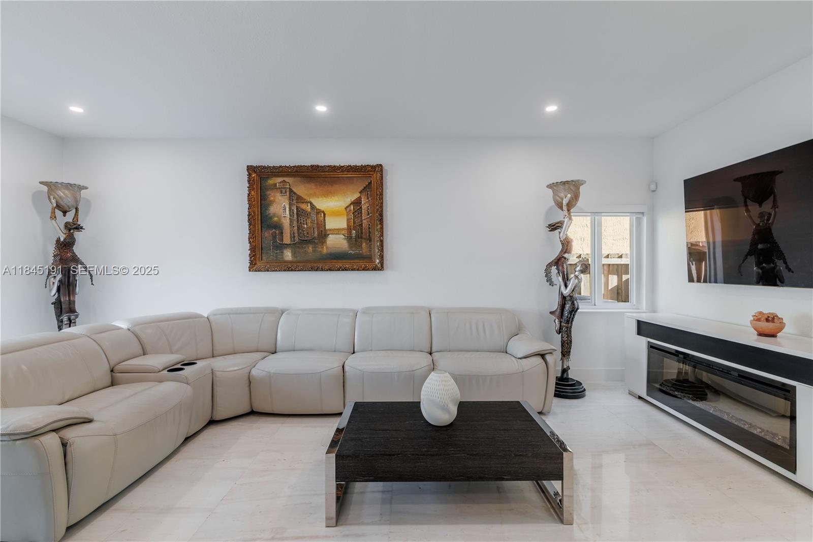 13731 SW 136th Place