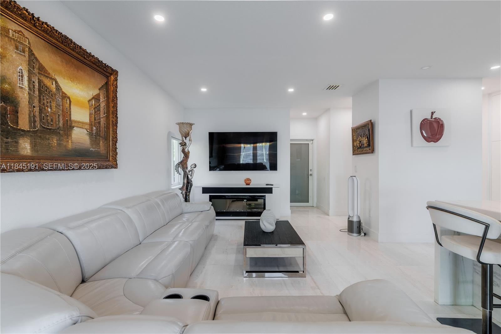 13731 SW 136th Place