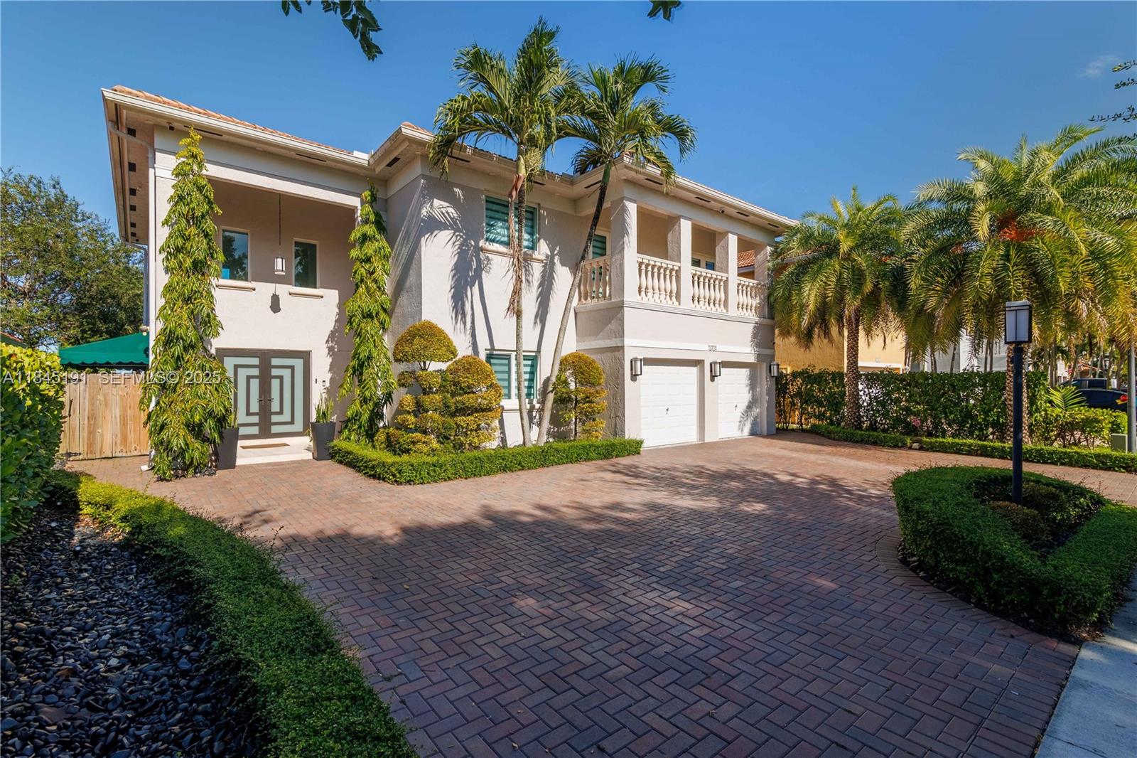 13731 SW 136th Place