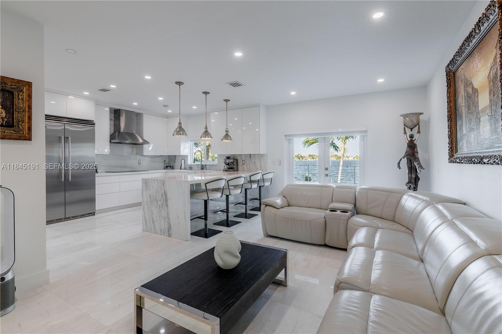 13731 SW 136th Place