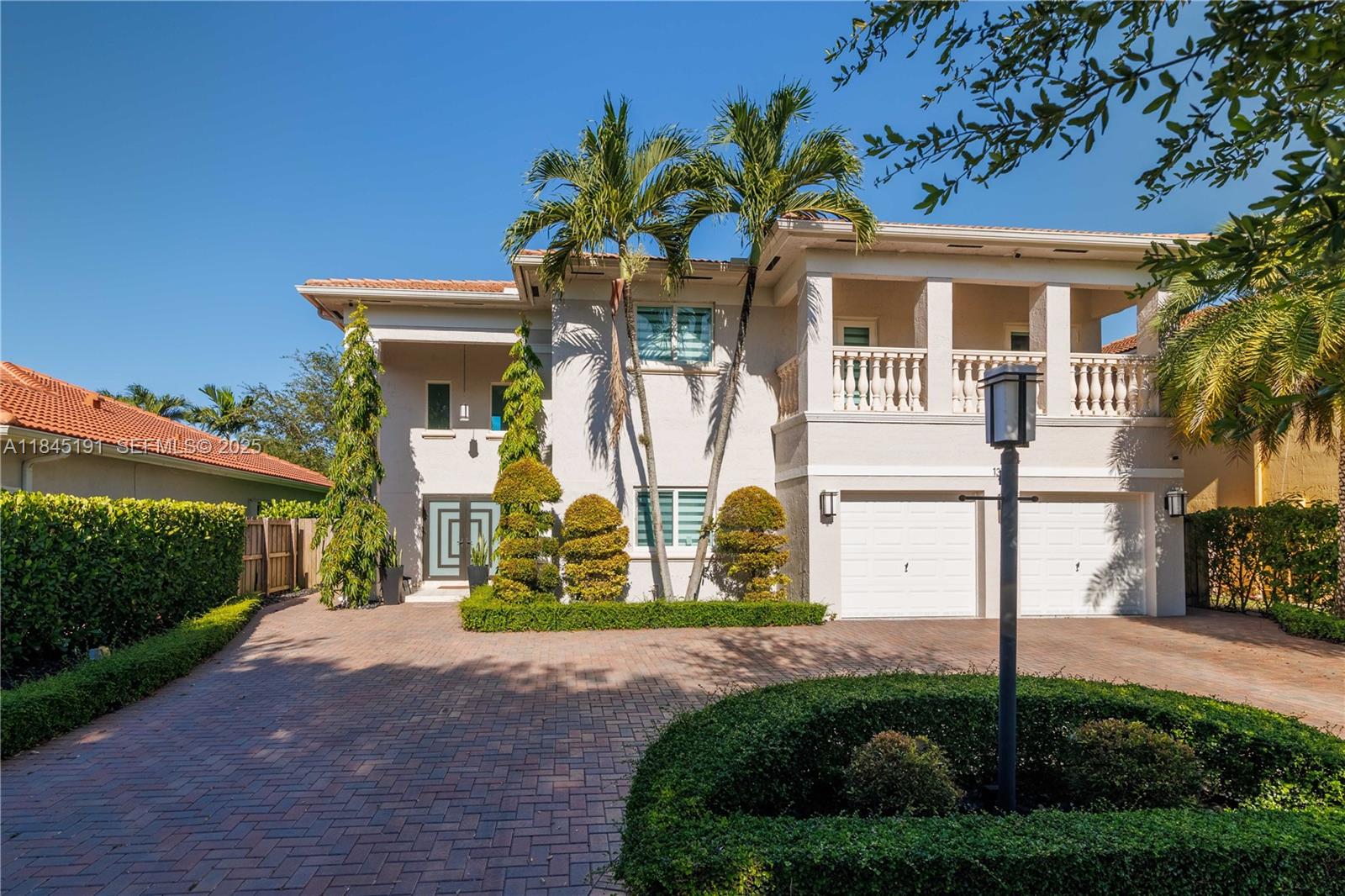13731 SW 136th Place