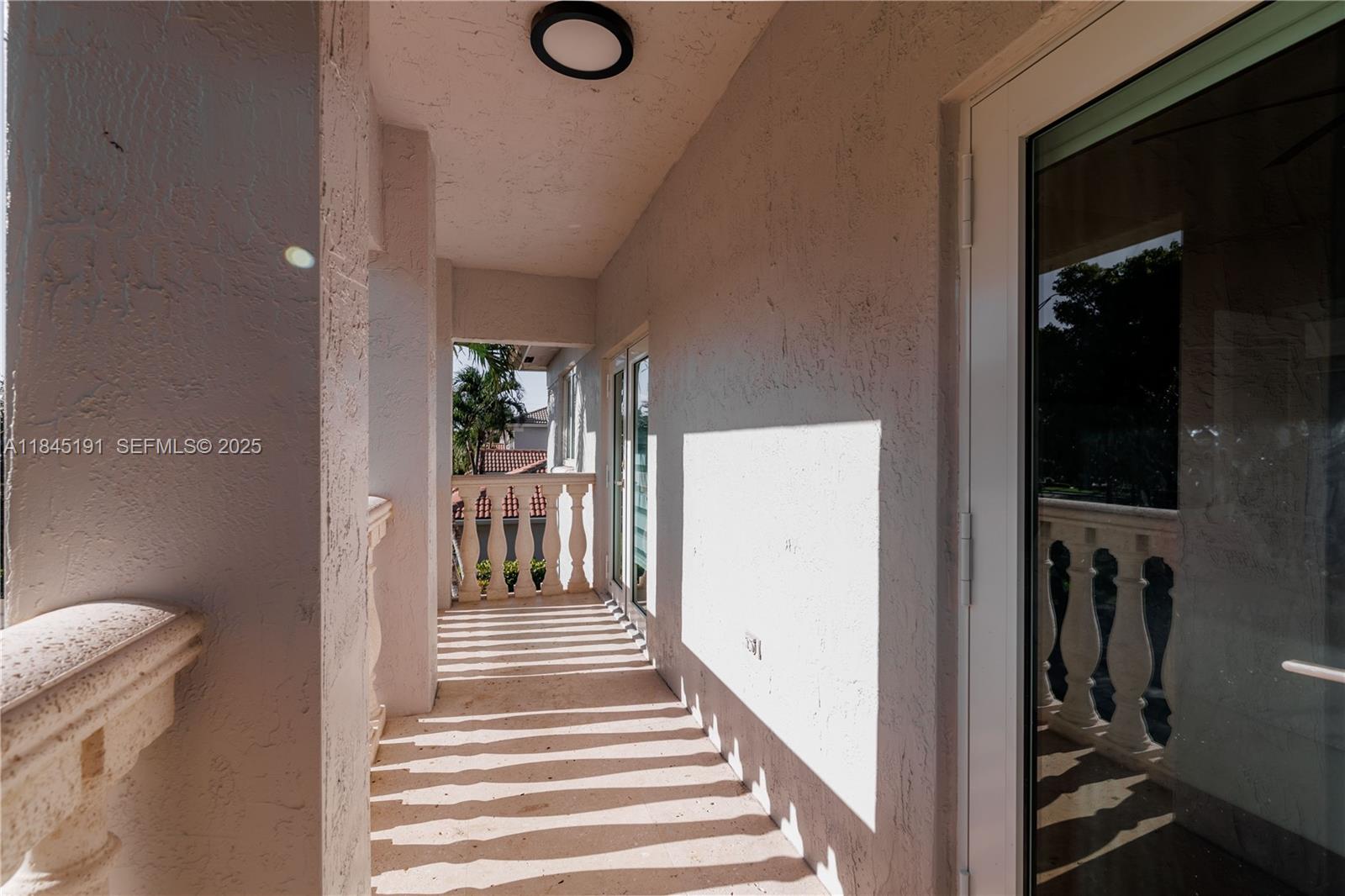 13731 SW 136th Place