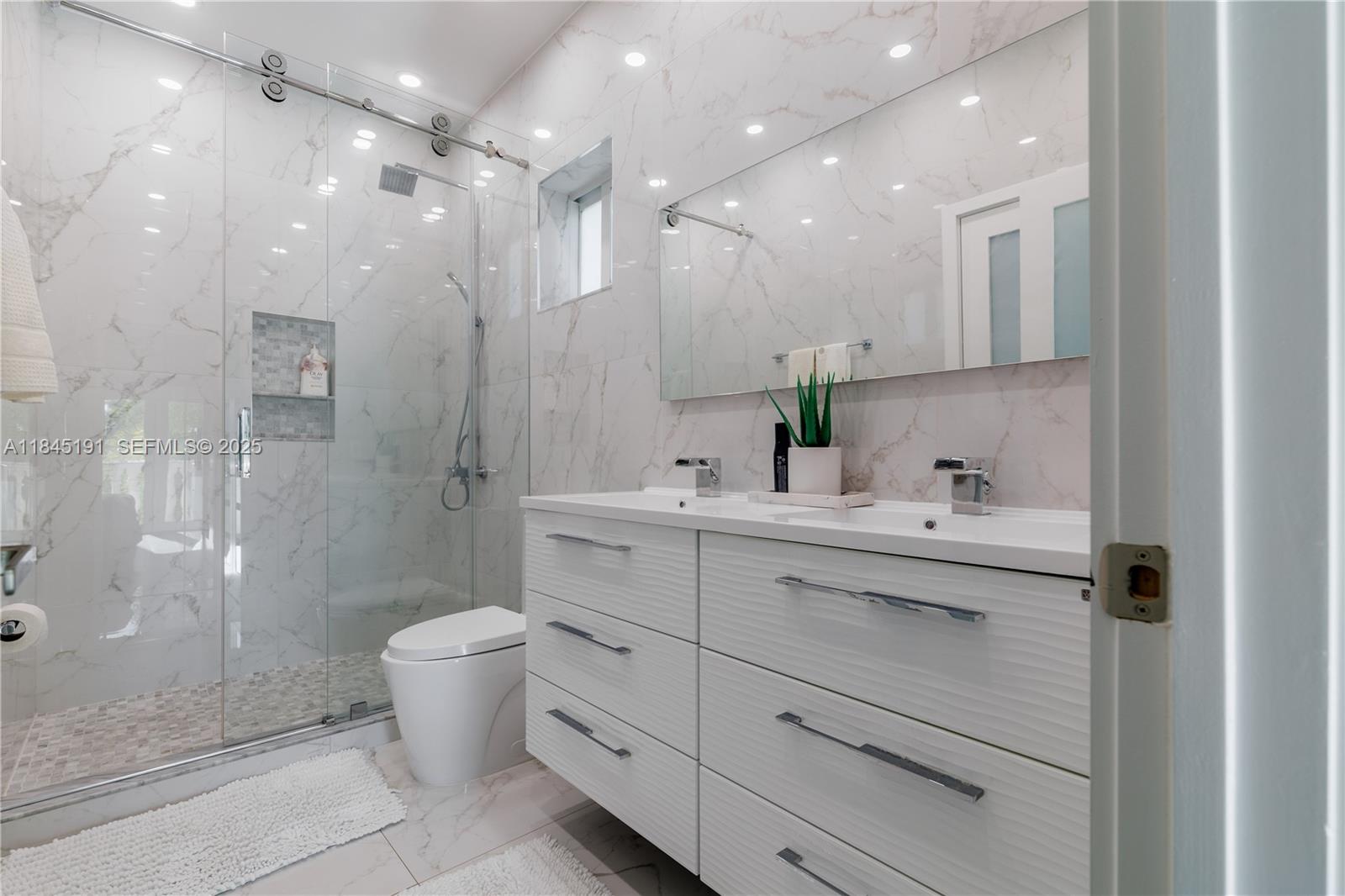 13731 SW 136th Place