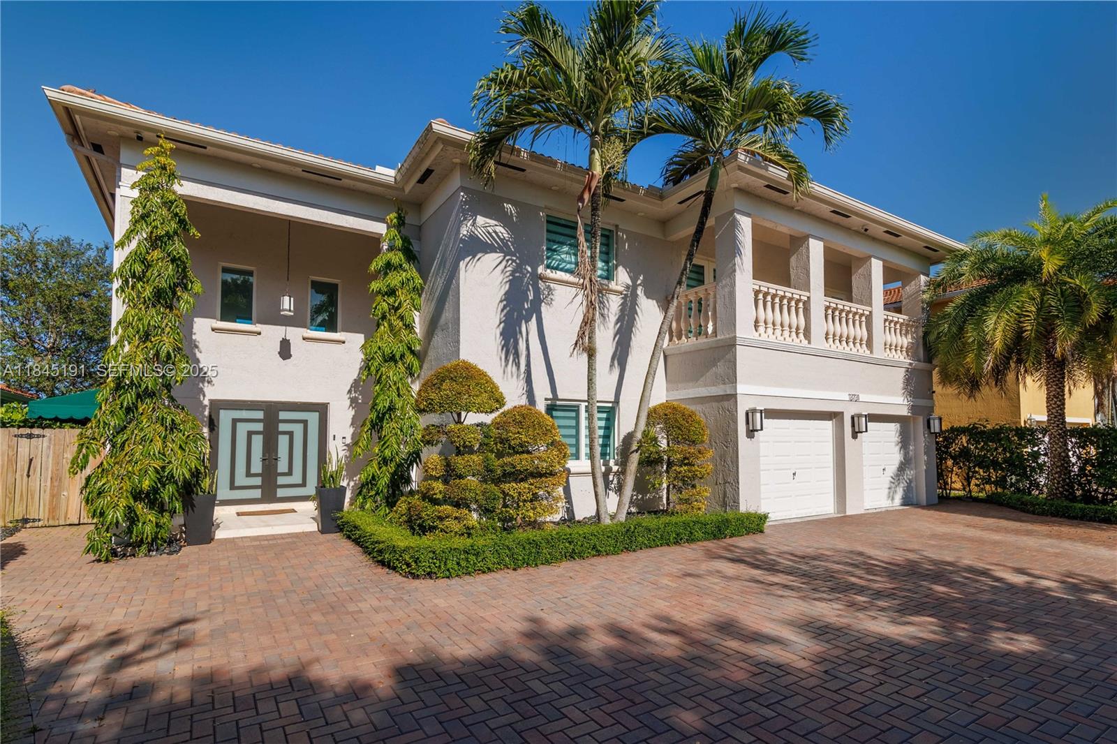 13731 SW 136th Place
