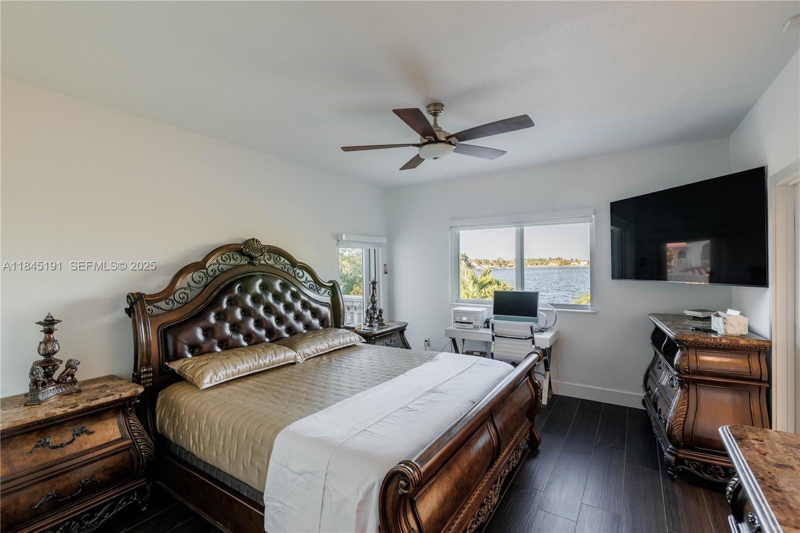 13731 SW 136th Place