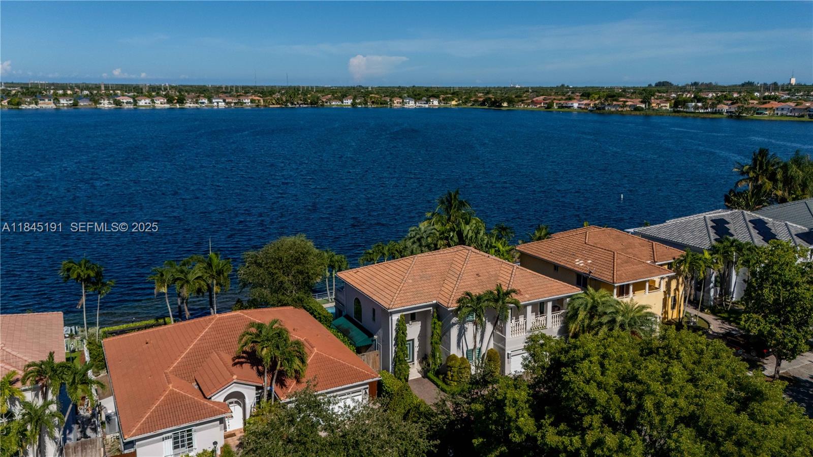 13731 SW 136th Place