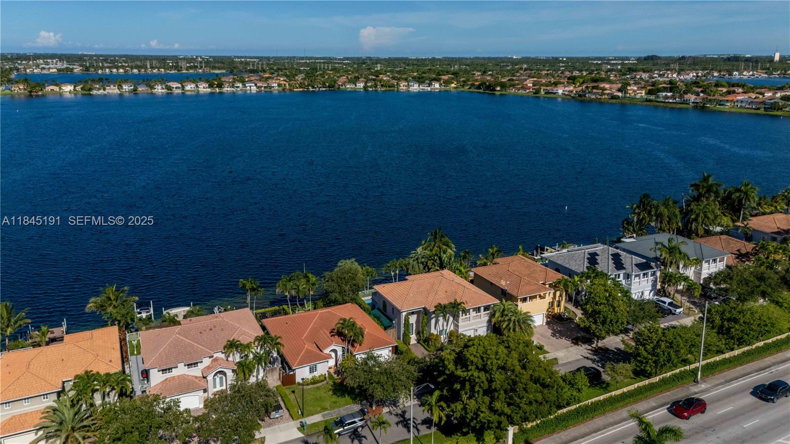 13731 SW 136th Place