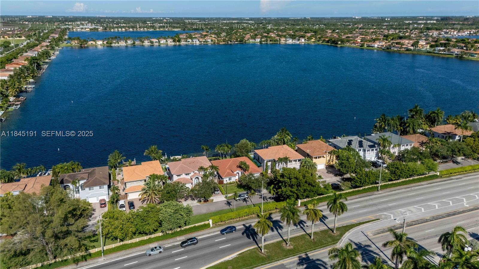 13731 SW 136th Place