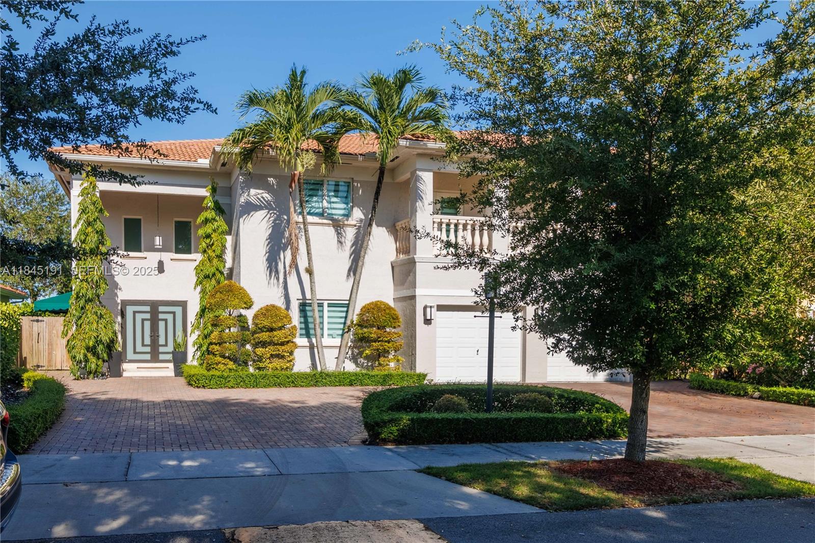 13731 SW 136th Place