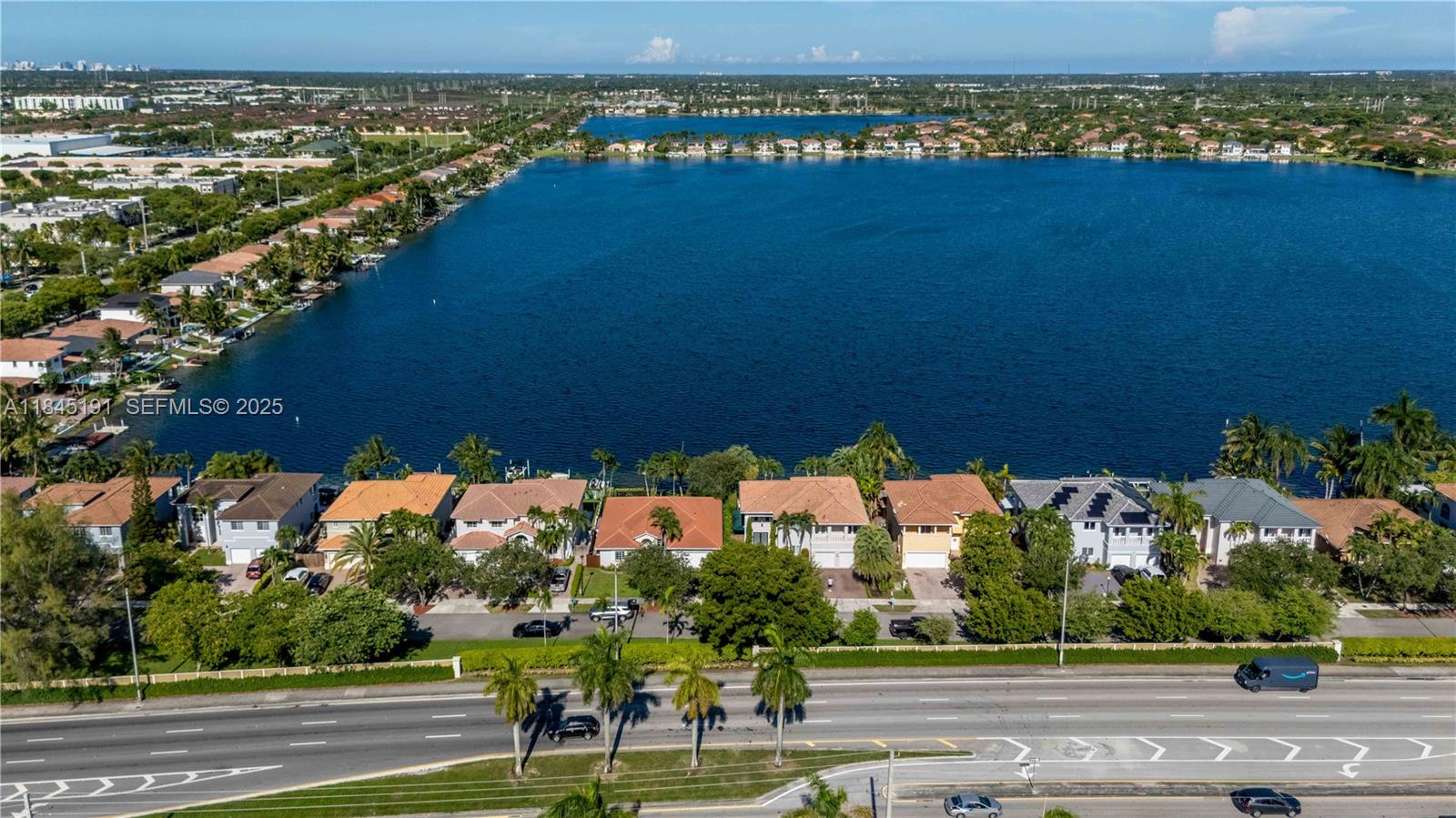13731 SW 136th Place