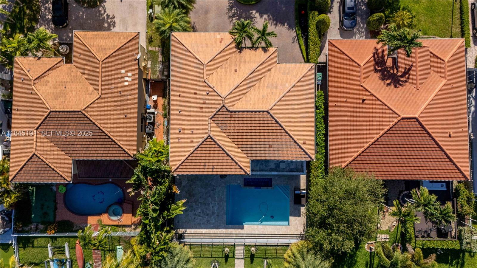 13731 SW 136th Place