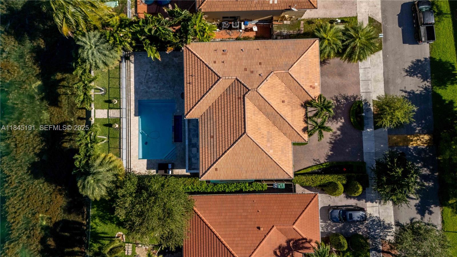 13731 SW 136th Place