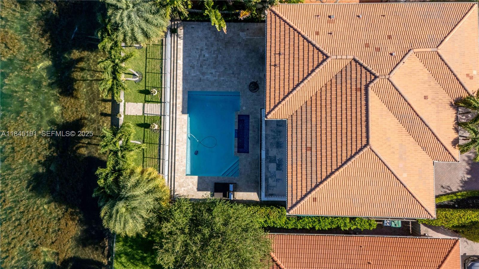 13731 SW 136th Place