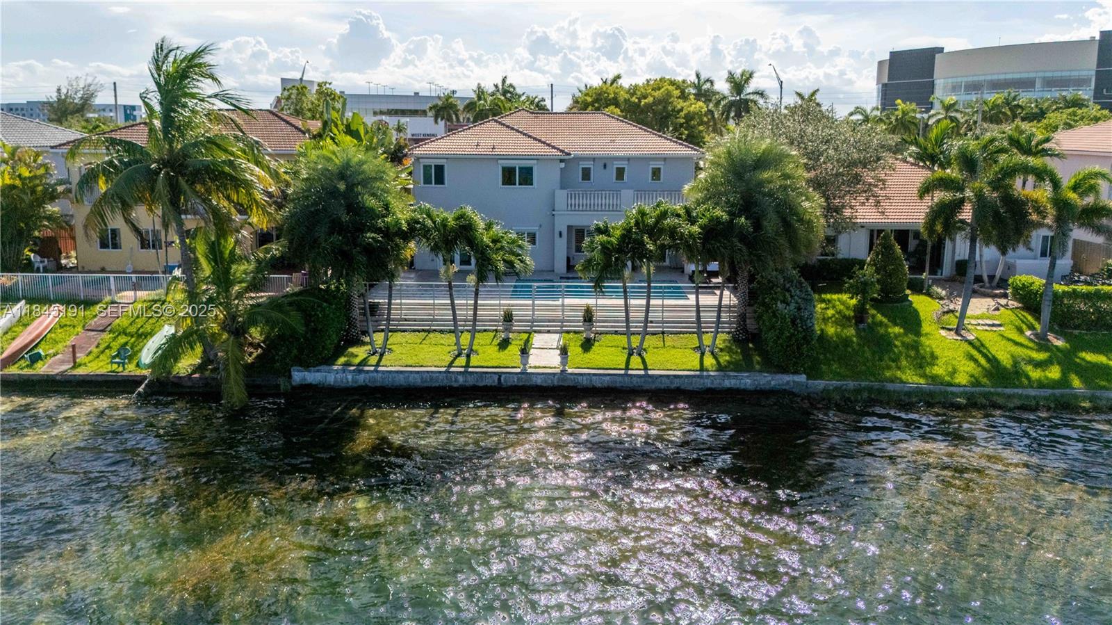 13731 SW 136th Place