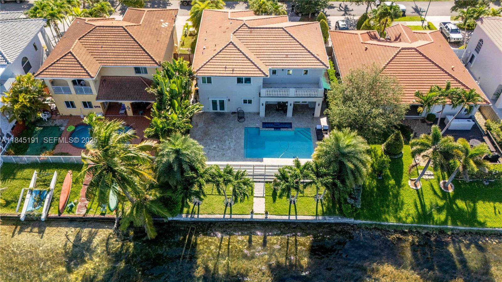 13731 SW 136th Place
