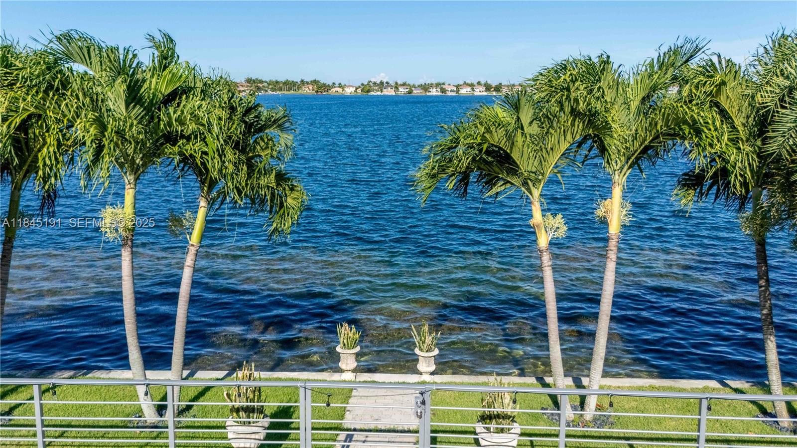 13731 SW 136th Place