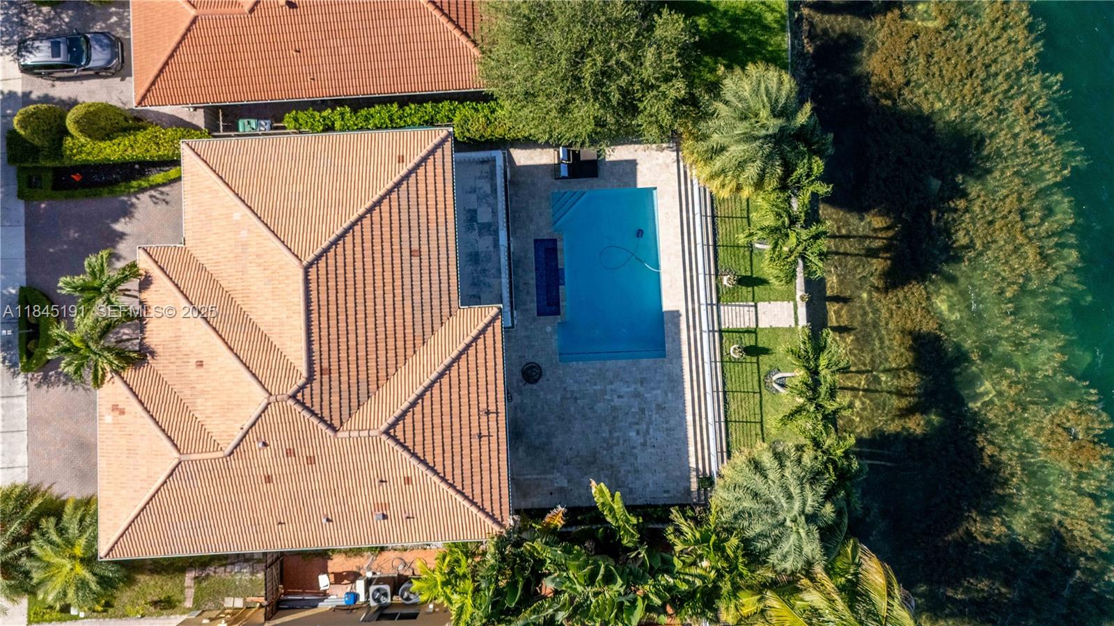 13731 SW 136th Place
