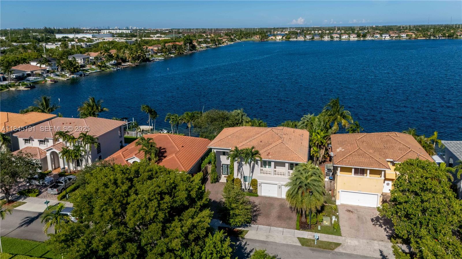 13731 SW 136th Place