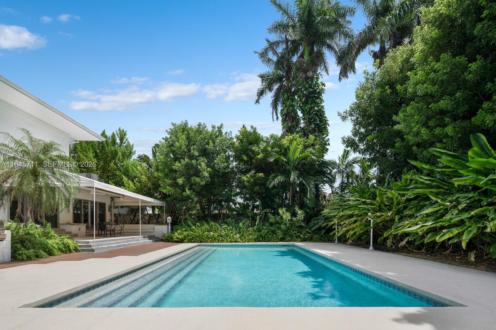 114 3rd San Marino Terrace