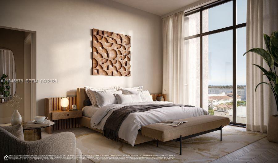 4241 Aurora Street