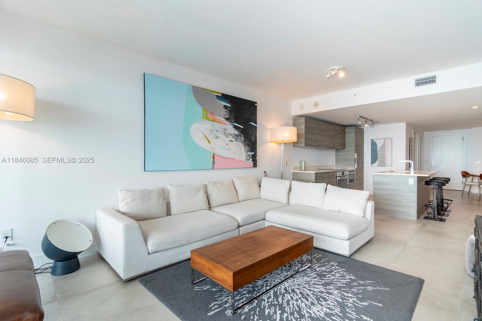 650 NE 32nd Street