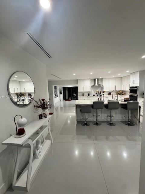 4229 W 7th Lane
