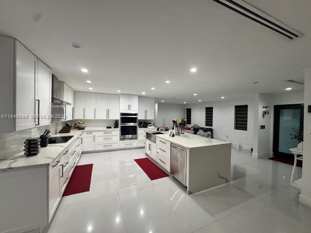 4229 W 7th Lane