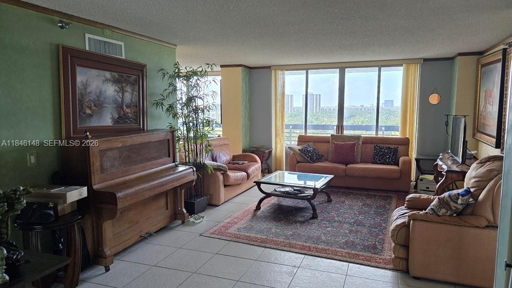 3400 NE 192nd Street