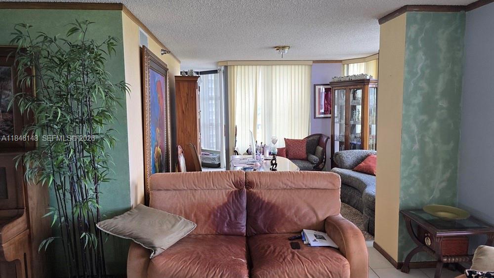 3400 NE 192nd Street