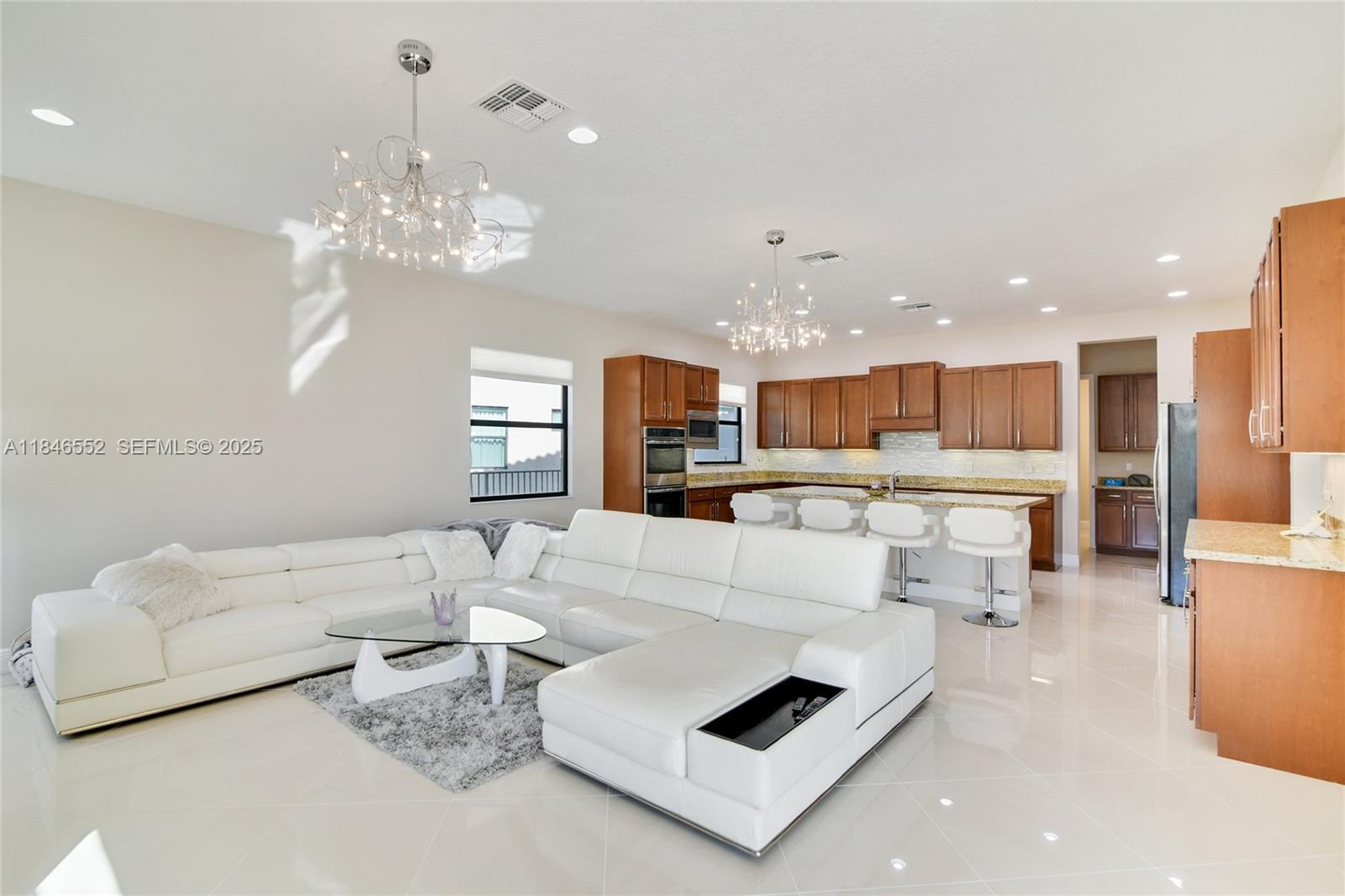 12137 Boca Reserve Lane