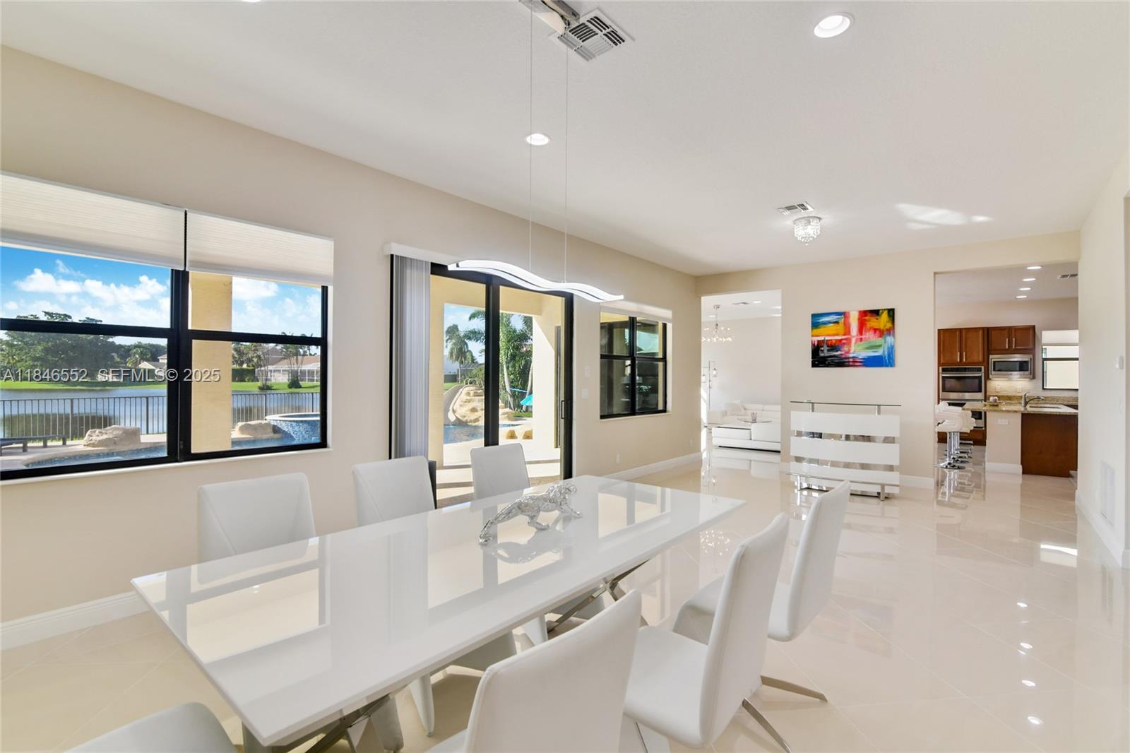 12137 Boca Reserve Lane
