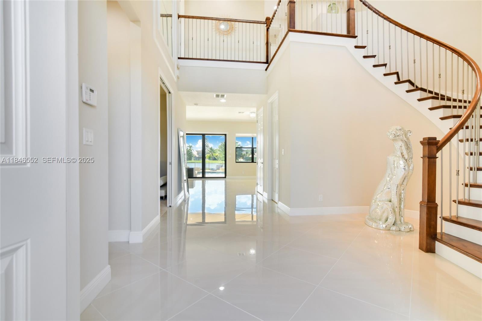 12137 Boca Reserve Lane
