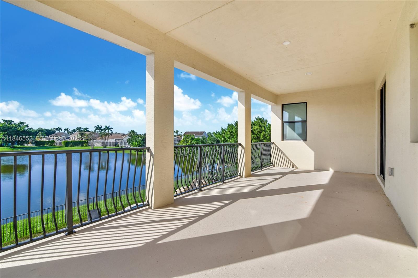 12137 Boca Reserve Lane