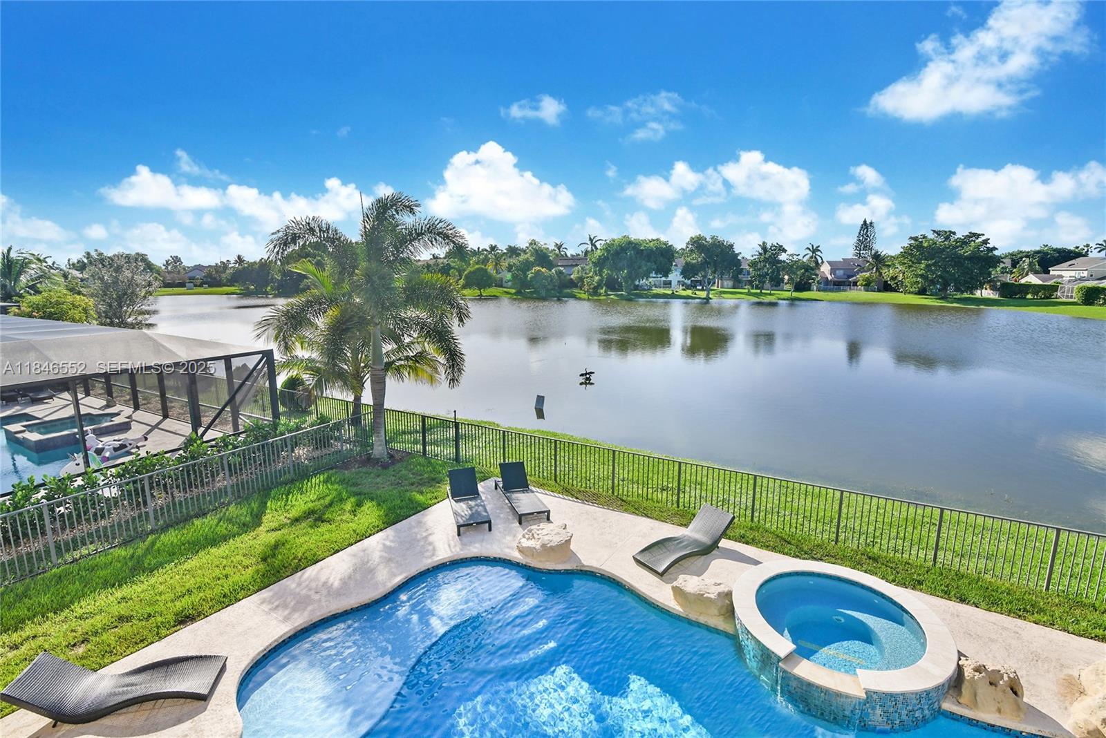 12137 Boca Reserve Lane