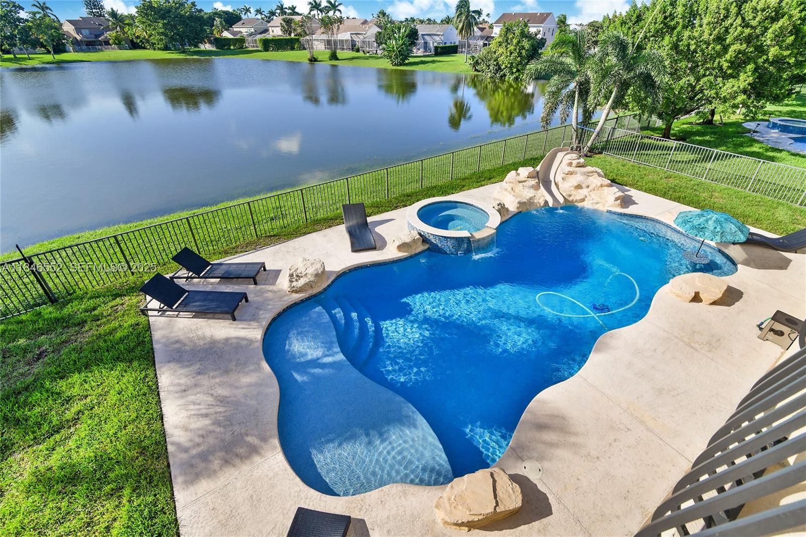 12137 Boca Reserve Lane